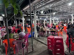 -海恋园海鲜餐馆