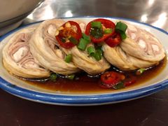 -苏州一碗面(鲈乡南路店)