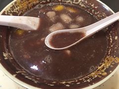 -鲜芋仙(群光广场店)