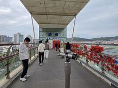 -幸福门