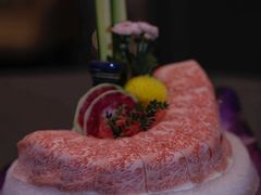 -同禧荟·港味海鲜火锅·粤菜(三亚湾店)