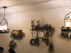 -春风·有糖(崇宁路店)