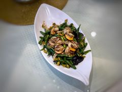 -双井轩(双井店)