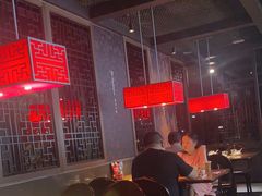 -掌柜的店·河南菜(世茂店)