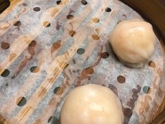 -稻香酒家(天河城店)