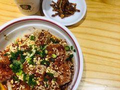 -八二小区抄手(龙湖上城天街店)