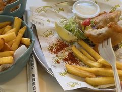 -艾薯夫妇Aysh(福田星河COCOPark店)