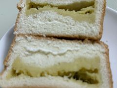 -宫门口馒头铺(创始人总店)