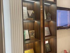 -家理律师事务所(上海店)