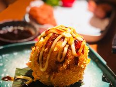 -合风谷(南下塘店)