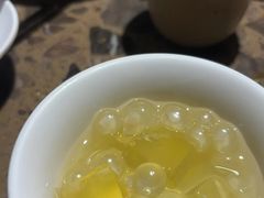 -蜀国大将老火锅(江北店)