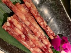 老成都人气香肠-哥老官重庆美蛙鱼头(龙湖杭州金沙天街店)
