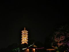 -桂林两江四湖景区