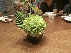-红城阁·上海味道(四平路店)
