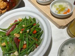-望湘园·小雅(德基店)