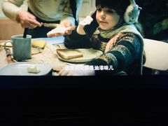 -太平洋国际影城(宜昌华祥店)