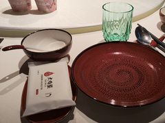 -大鸭梨烤鸭(望京店)