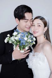 -女王风尚STUDIO·轻奢化定制