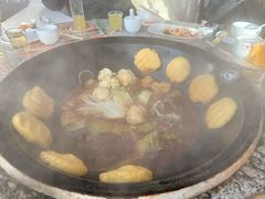 -观澜小洱海
