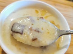 奶油烤土豆浓汤-KATCHUP