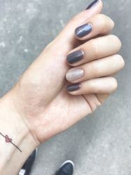 -如一·美甲美睫