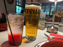 -Las Tapas(思南公馆店)