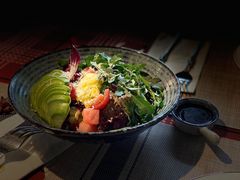 -Primo·丽莫意大利窑烤披萨