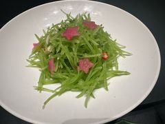 -起源小厨(应天门店)