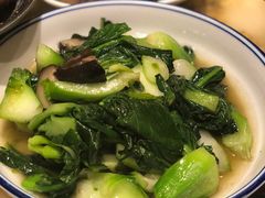 -慧娟面馆·餐厅(望江路店)