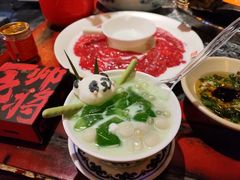 -蜀大侠火锅(春熙路店)