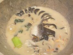 -云海肴云南菜·蒸汽石锅鱼(青岛万象城店)
