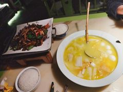 -桂满陇-十里风荷(合生汇店)