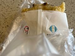 -大福来(西青道店)