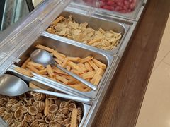 -青年公社烤鸭(熙悦天街店)