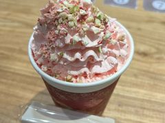 -广州绿地中央广场