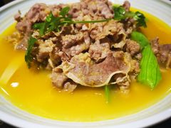 -老头儿油爆虾·知味杭州(爱琴海购物中心)