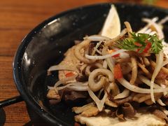 -陶享时光西餐·下午茶(信河街店)