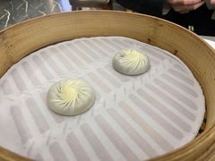 -鼎泰丰(国贸商城店)