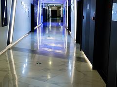 -万象影城(深圳布吉万象汇IMAX店)