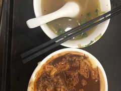 -聚德华天护国寺小吃(甜水园店)