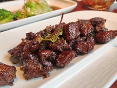 -外婆家(西溪印象城店)