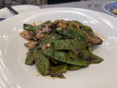 -宏达宴老菜馆(群力第四大道店)