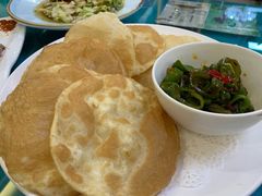 -国强手抓(西夏区店)