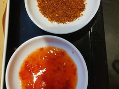 -鸡毛店·川菜(双楠店)