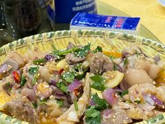 -东森家宴·惠州客家菜