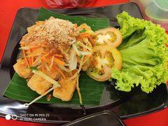 -都念榴莲·城市榴莲