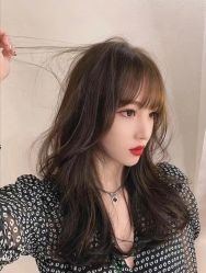 -BHG Hair Salon