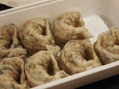 -面道赞宁海海鲜面(迎凤街店)