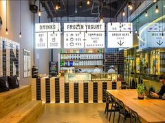 -JW德国冻酸奶Frozen Yogurt(龙湖成都滨江天街店)