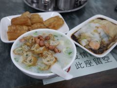 -穗银肠粉店(东川路店)